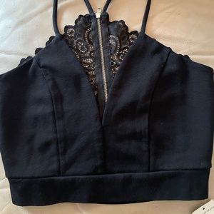 Fashion Nova